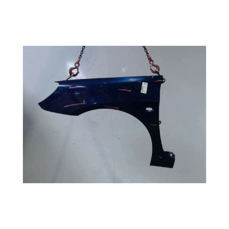AILE AVANT GAUCHE PEUGEOT 307 2001-2005