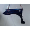 AILE AVANT GAUCHE PEUGEOT 307 2001-2005