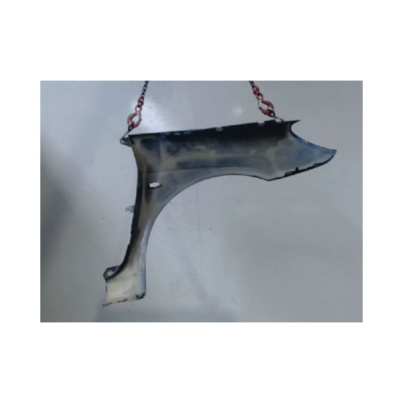 AILE AVANT GAUCHE PEUGEOT 307 2001-2005