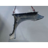 AILE AVANT GAUCHE PEUGEOT 307 2001-2005