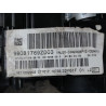 BLOC COMMODOS PEUGEOT 208