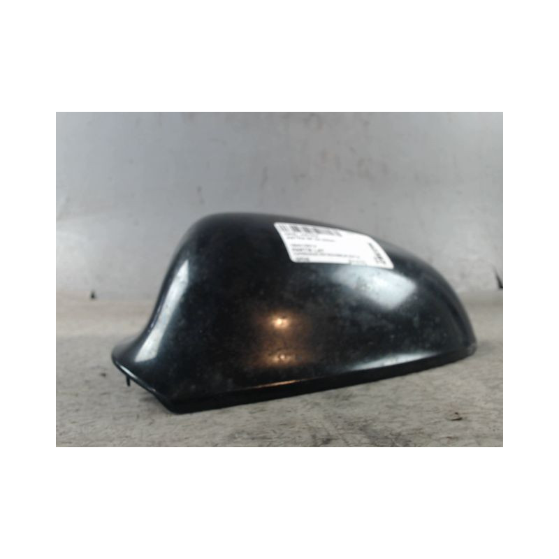 CARENAGE RETROVISEUR EXTERIEUR GAUCHE OPEL ASTRA 2004-