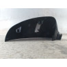 CARENAGE RETROVISEUR EXTERIEUR GAUCHE OPEL ASTRA 2004-