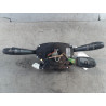 BLOC COMMODOS PEUGEOT 207 2007-