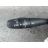 BLOC COMMODOS PEUGEOT 207 2007-