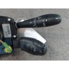 BLOC COMMODOS PEUGEOT 207 2007-
