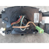 BLOC COMMODOS PEUGEOT 207 2007-