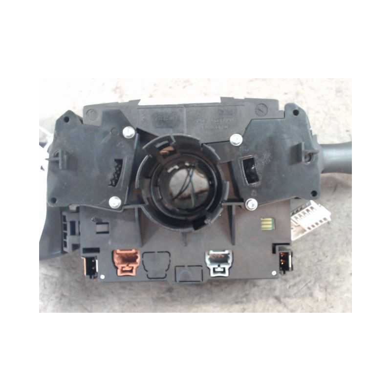 BLOC COMMODOS PEUGEOT 207 2007-