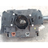 BLOC COMMODOS PEUGEOT 207 2007-