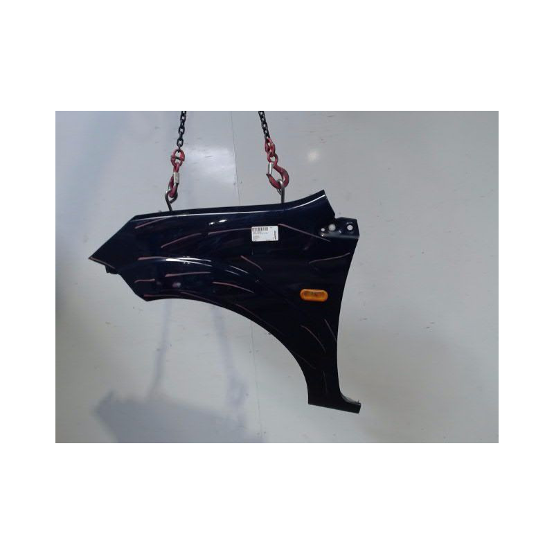 AILE AVANT GAUCHE FORD FIESTA 02 -05