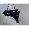 AILE AVANT GAUCHE FORD FIESTA 02 -05