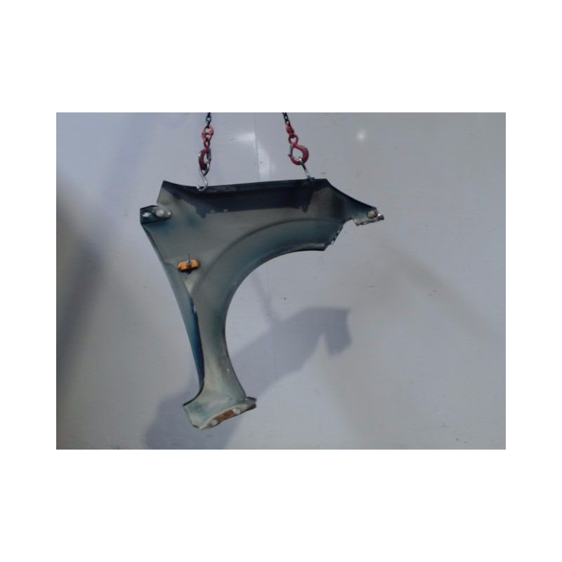 AILE AVANT GAUCHE FORD FIESTA 02 -05