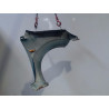AILE AVANT GAUCHE FORD FIESTA 02 -05
