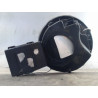 VOLET DE TRAPPE CARBURANT RENAULT CLIO IV
