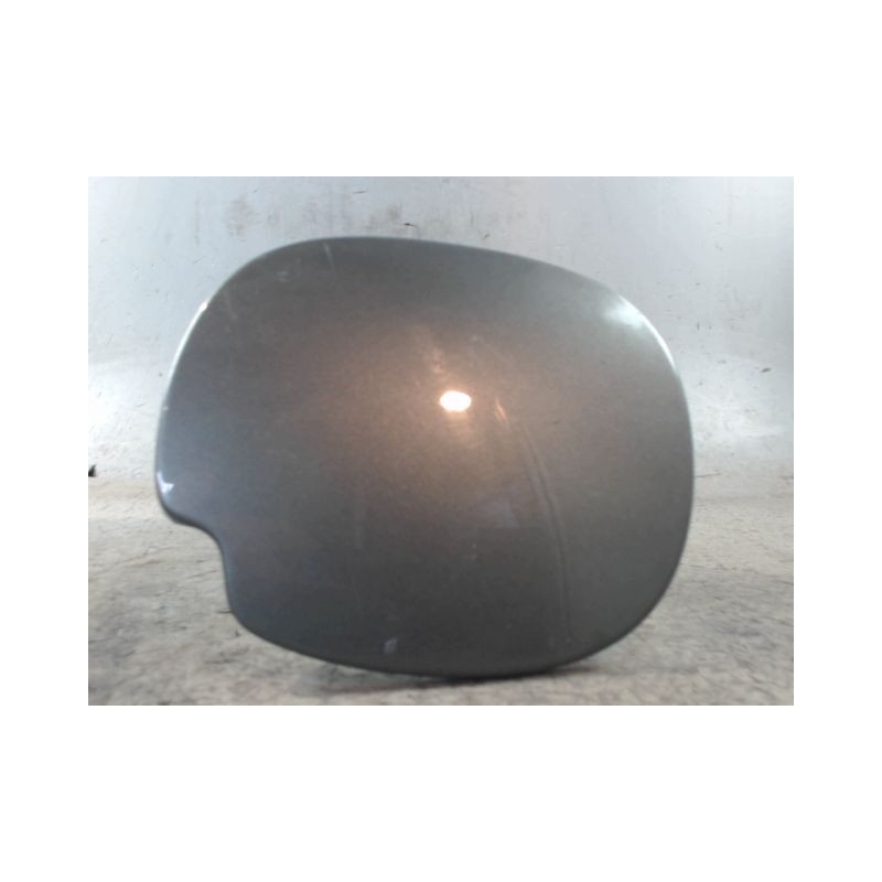 VOLET DE TRAPPE CARBURANT RENAULT CLIO II PH.1 98-2001