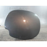 VOLET DE TRAPPE CARBURANT RENAULT CLIO II PH.1 98-2001