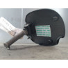 VOLET DE TRAPPE CARBURANT RENAULT CLIO II PH.1 98-2001