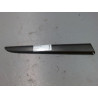 PROTECTION AILE ARRIERE DROIT RENAULT CLIO III 2007-