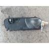 FEU BROUILLARD ARRIERE DROIT CITROEN C4 PICASSO LONG