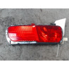 FEU BROUILLARD ARRIERE GAUCHE CITROEN C4 PICASSO LONG
