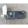 FEU BROUILLARD ARRIERE GAUCHE CITROEN C4 PICASSO LONG