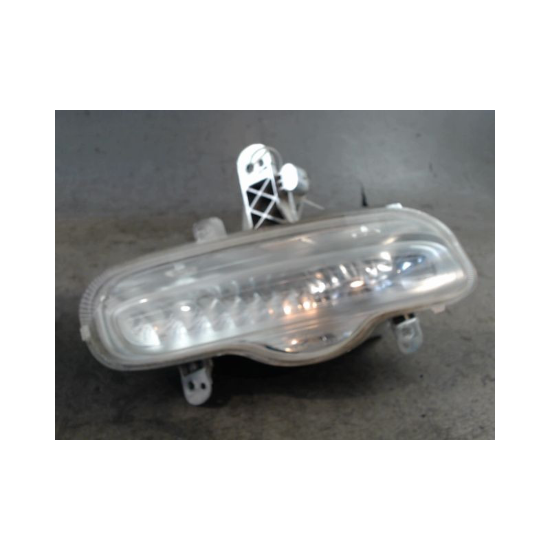 FEUX POSITION DROIT FIAT PANDA 2003-