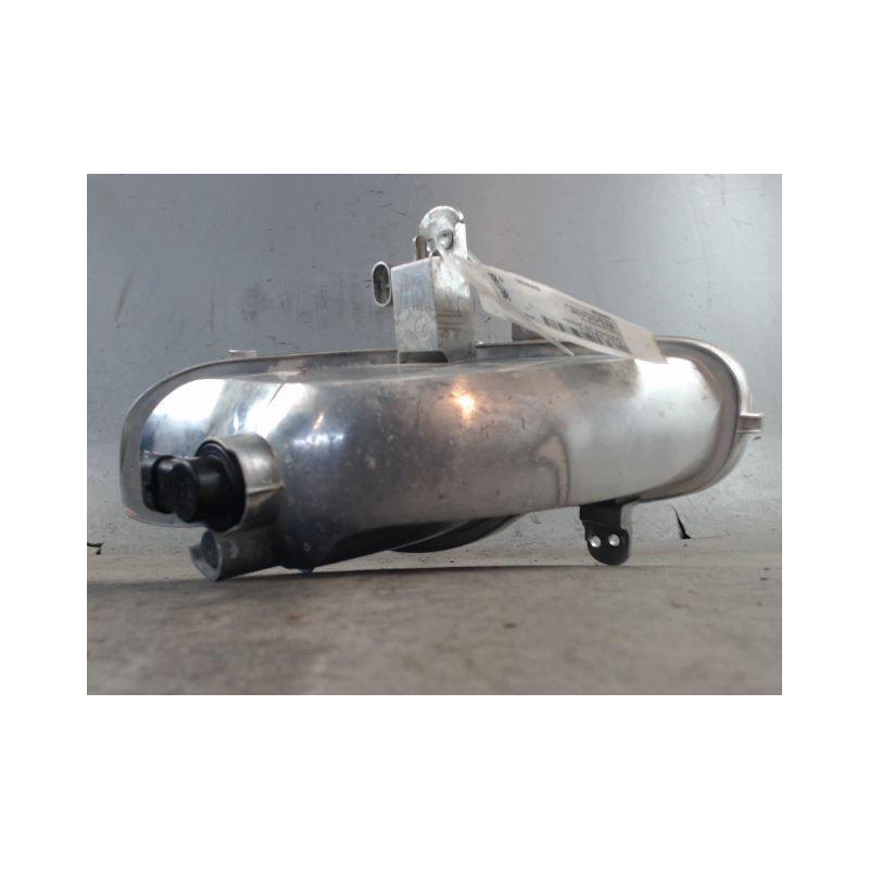 FEUX POSITION DROIT FIAT PANDA 2003-
