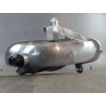 FEUX POSITION DROIT FIAT PANDA 2003-