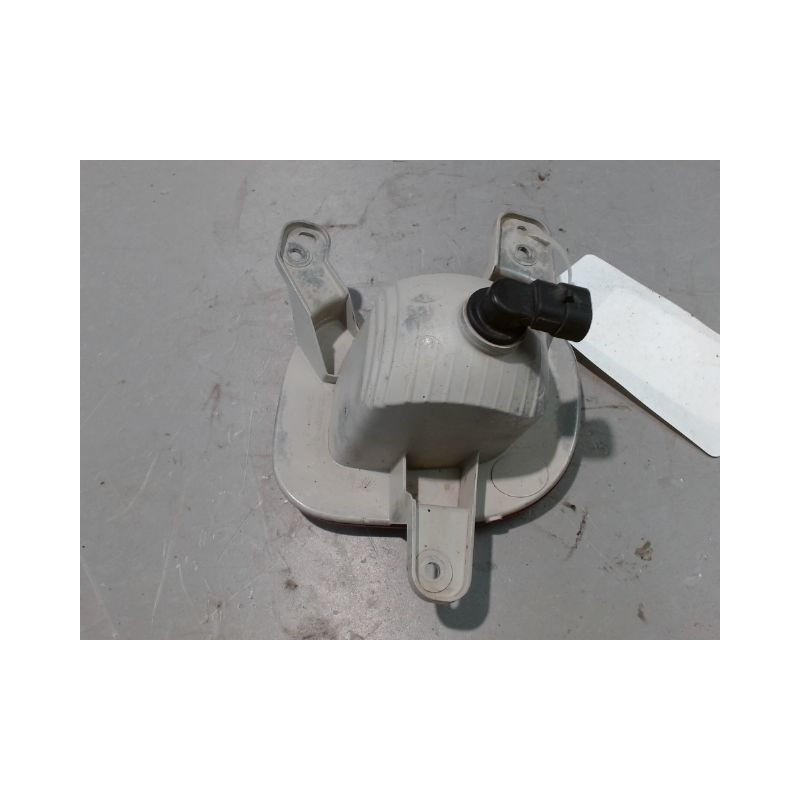 FEU BROUILLARD ARRIERE GAUCHE FIAT PANDA 2003-