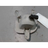 FEU BROUILLARD ARRIERE GAUCHE FIAT PANDA 2003-