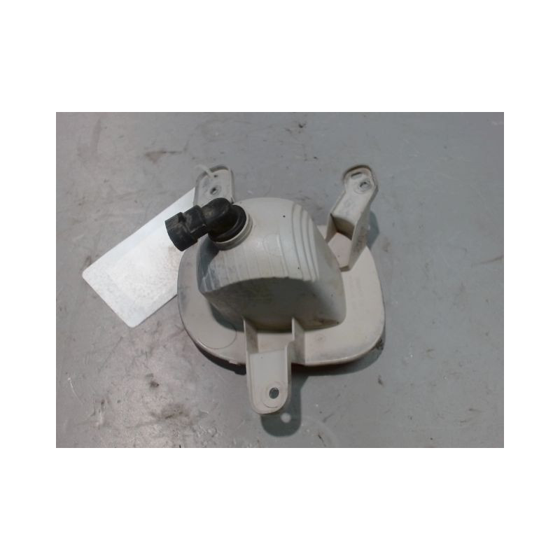 FEU RECUL DROIT FIAT PANDA 2003-