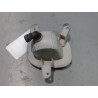 FEU RECUL DROIT FIAT PANDA 2003-