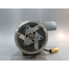 COMPRESSEUR AIR CONDITIONNE CITROEN C3
