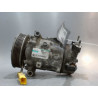 COMPRESSEUR AIR CONDITIONNE CITROEN C3