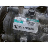COMPRESSEUR AIR CONDITIONNE CITROEN C3