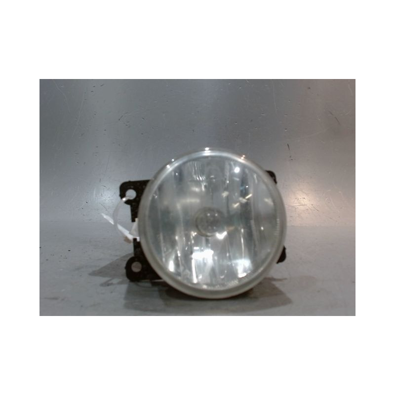 PHARE ANTIBROUILLARD AVANT DROIT CITROEN DS3