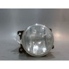 PHARE ANTIBROUILLARD AVANT DROIT CITROEN DS3