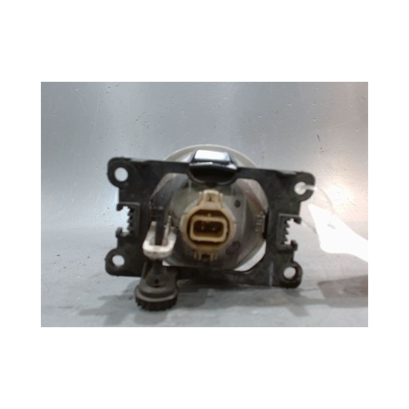 PHARE ANTIBROUILLARD AVANT DROIT CITROEN DS3
