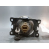 PHARE ANTIBROUILLARD AVANT DROIT CITROEN DS3
