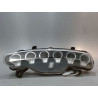 FEUX POSITION GAUCHE CITROEN DS3