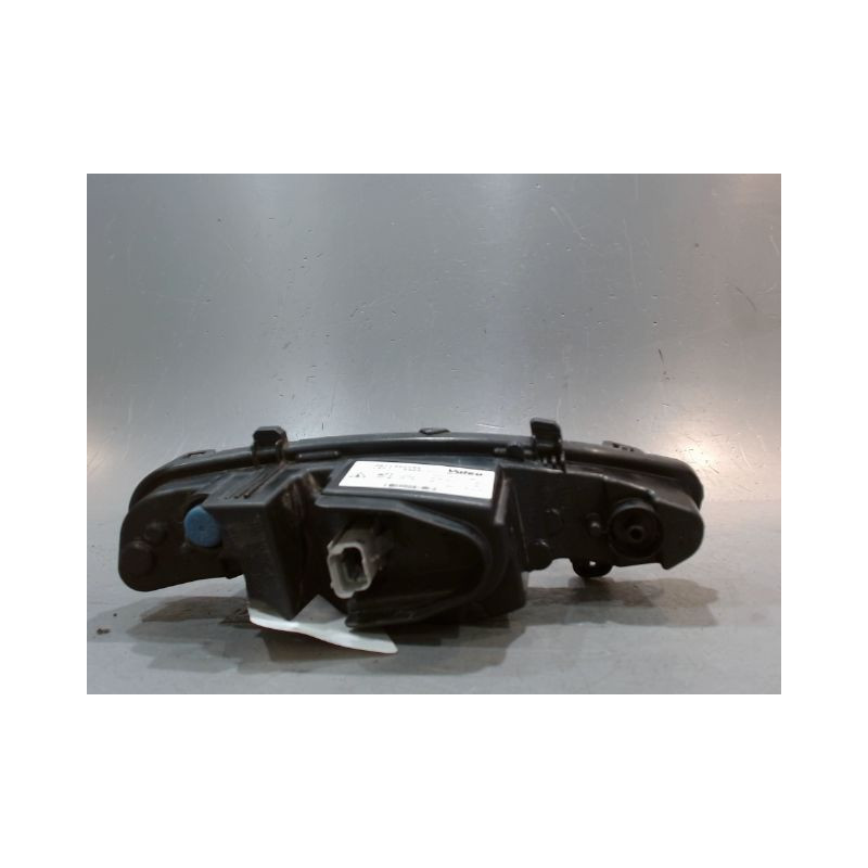 FEUX POSITION GAUCHE CITROEN DS3