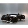 FEUX POSITION GAUCHE CITROEN DS3