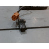 RETROVISEUR EXTERIEUR ELECTRIQUE GAUCHE CITROEN DS3