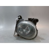 PHARE ANTIBROUILLARD AVANT GAUCHE AUDI A1