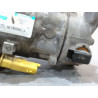 COMPRESSEUR AIR CONDITIONNE CITROEN C3