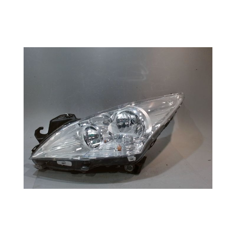 PHARE GAUCHE PEUGEOT 3008