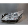 PHARE GAUCHE PEUGEOT 3008