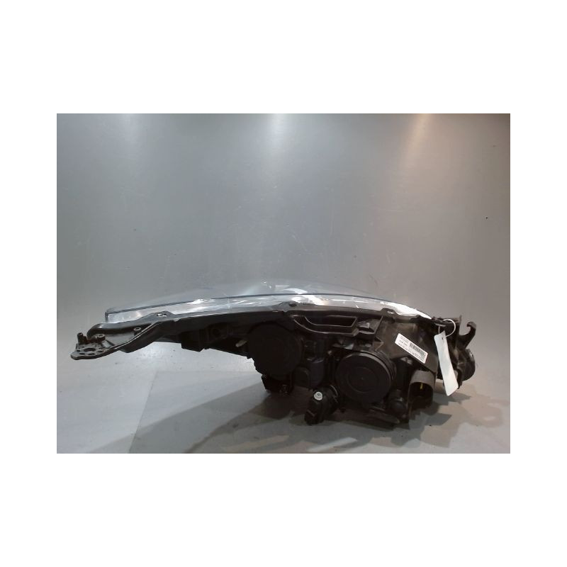 PHARE GAUCHE PEUGEOT 3008