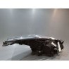 PHARE GAUCHE PEUGEOT 3008