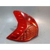 FEU ARRIERE GAUCHE  PEUGEOT 3008